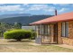 25 Riverdowns Drive, Margate TAS 7054
