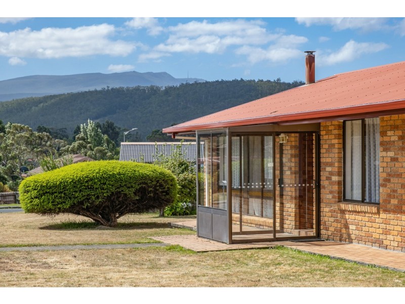 25 Riverdowns Drive, Margate TAS 7054