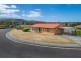 25 Riverdowns Drive, Margate TAS 7054