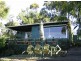231 Coningham Road, Coningham TAS 7054
