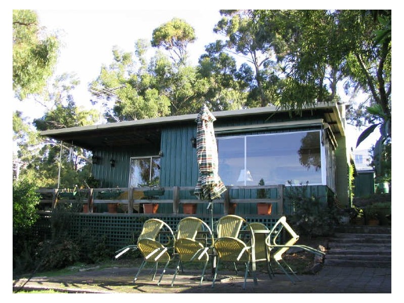 231 Coningham Road, Coningham TAS 7054