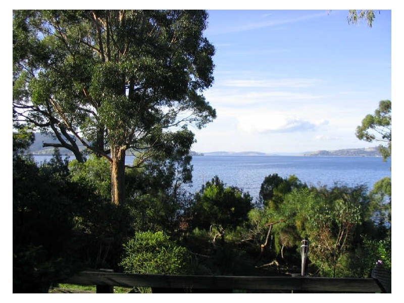 231 Coningham Road, Coningham TAS 7054