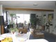 231 Coningham Road, Coningham TAS 7054