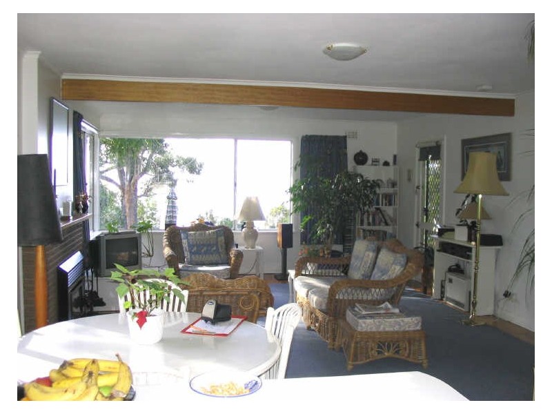 231 Coningham Road, Coningham TAS 7054