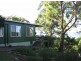 231 Coningham Road, Coningham TAS 7054