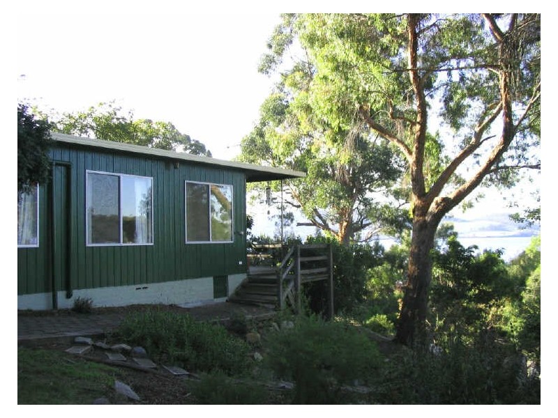 231 Coningham Road, Coningham TAS 7054