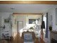 231 Coningham Road, Coningham TAS 7054