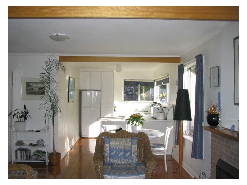 231 Coningham Road, Coningham TAS 7054