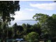 231 Coningham Road, Coningham TAS 7054