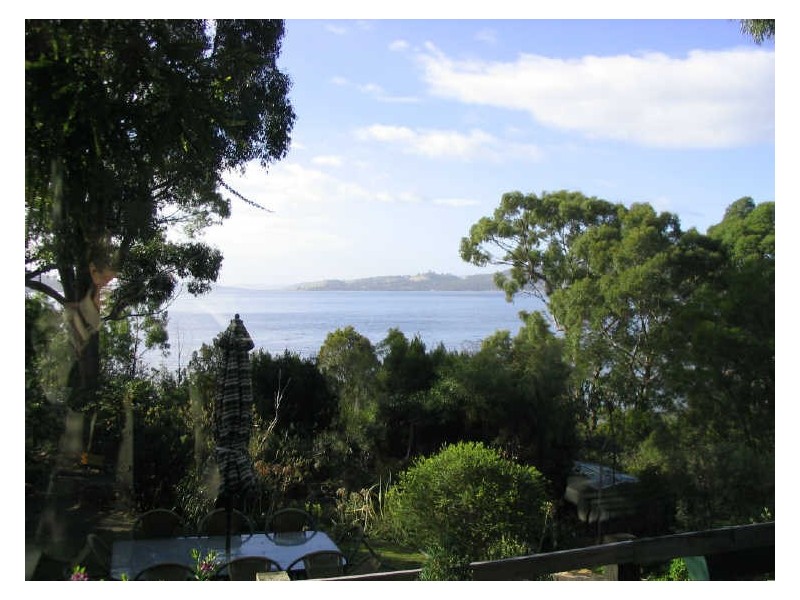 231 Coningham Road, Coningham TAS 7054