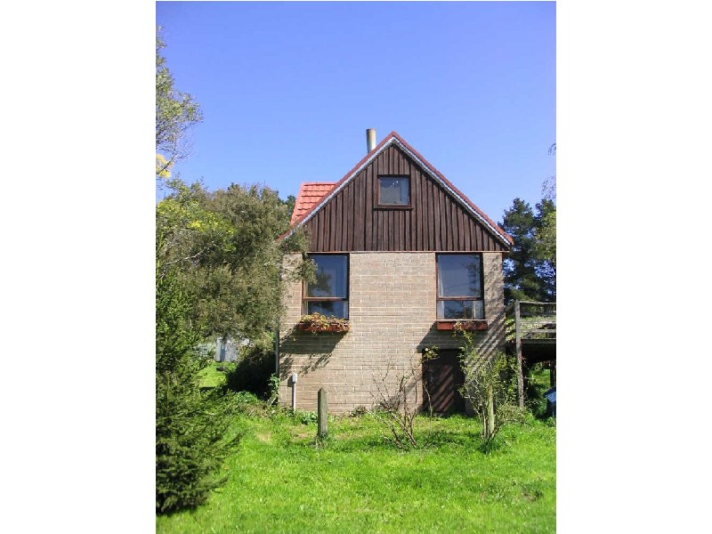 83A Hopfields Road, Margate TAS 7054