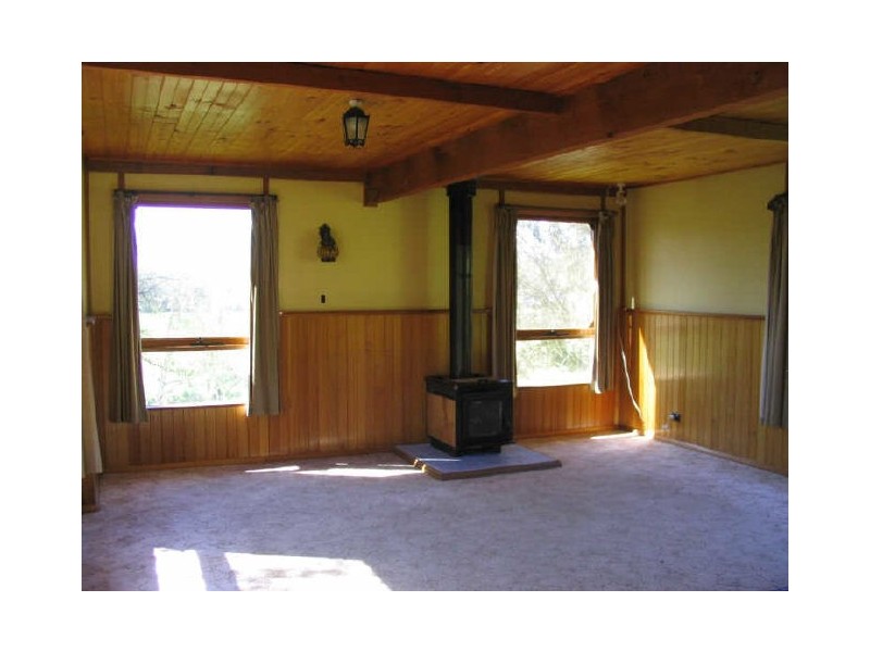 83A Hopfields Road, Margate TAS 7054