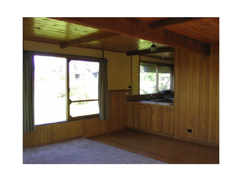 83A Hopfields Road, Margate TAS 7054