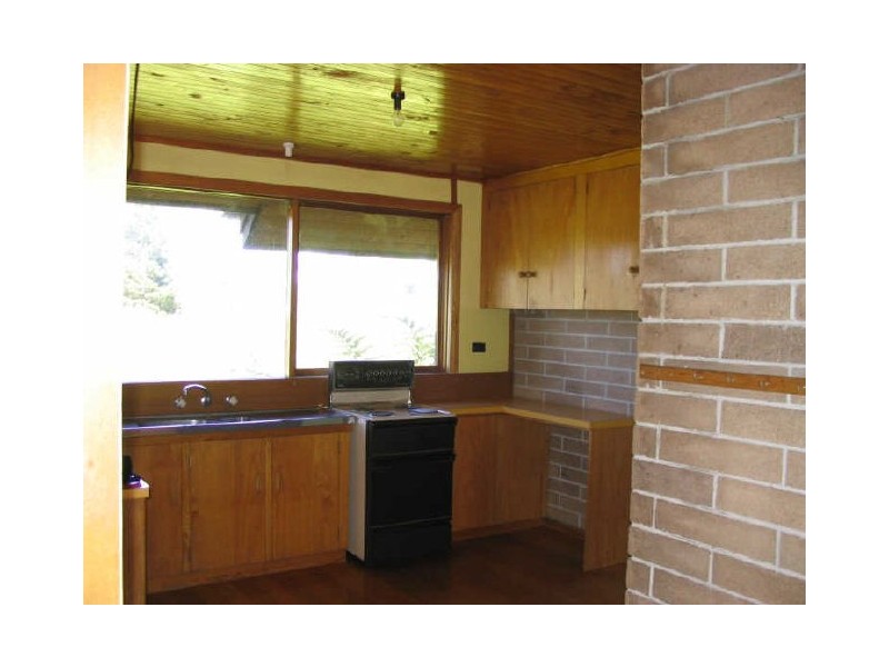 83A Hopfields Road, Margate TAS 7054