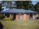 13 Carrington Drive, Margate TAS 7054