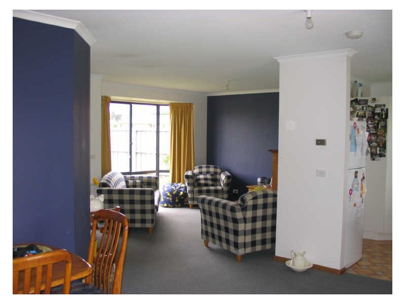 13 Carrington Drive, Margate TAS 7054