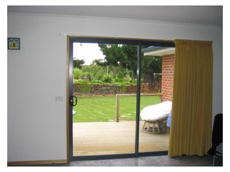 13 Carrington Drive, Margate TAS 7054