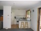 13 Carrington Drive, Margate TAS 7054