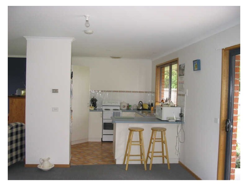 13 Carrington Drive, Margate TAS 7054