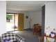 13 Carrington Drive, Margate TAS 7054