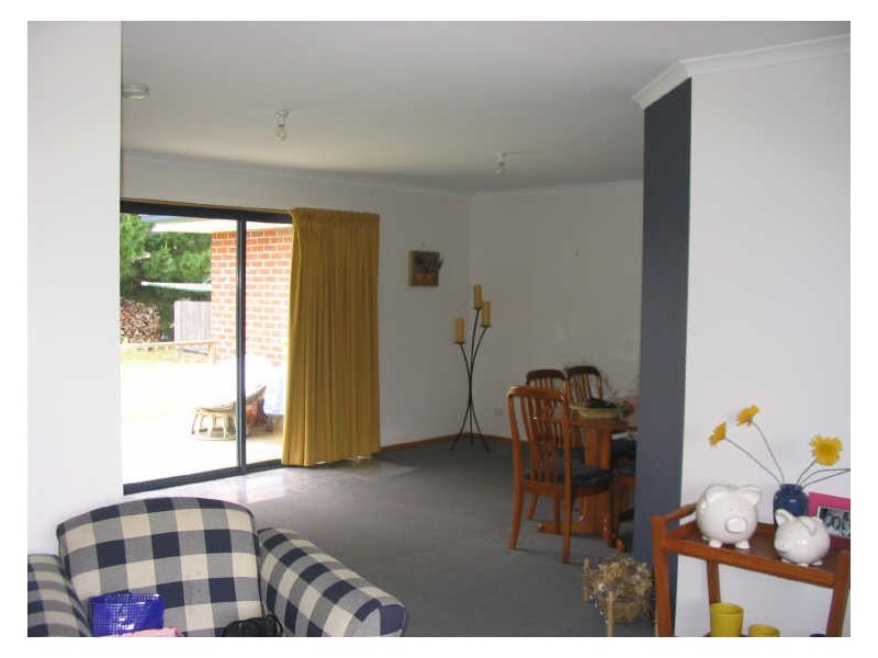 13 Carrington Drive, Margate TAS 7054