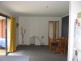 13 Carrington Drive, Margate TAS 7054