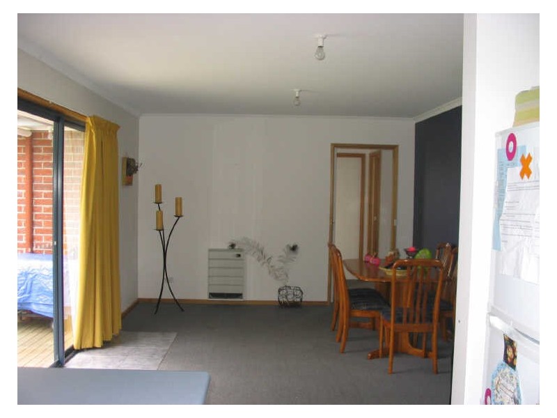 13 Carrington Drive, Margate TAS 7054