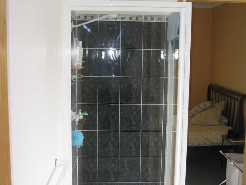 13 Carrington Drive, Margate TAS 7054