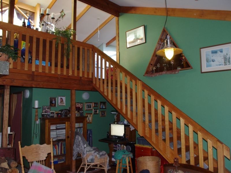 326 Saddle Road, Kettering TAS 7155