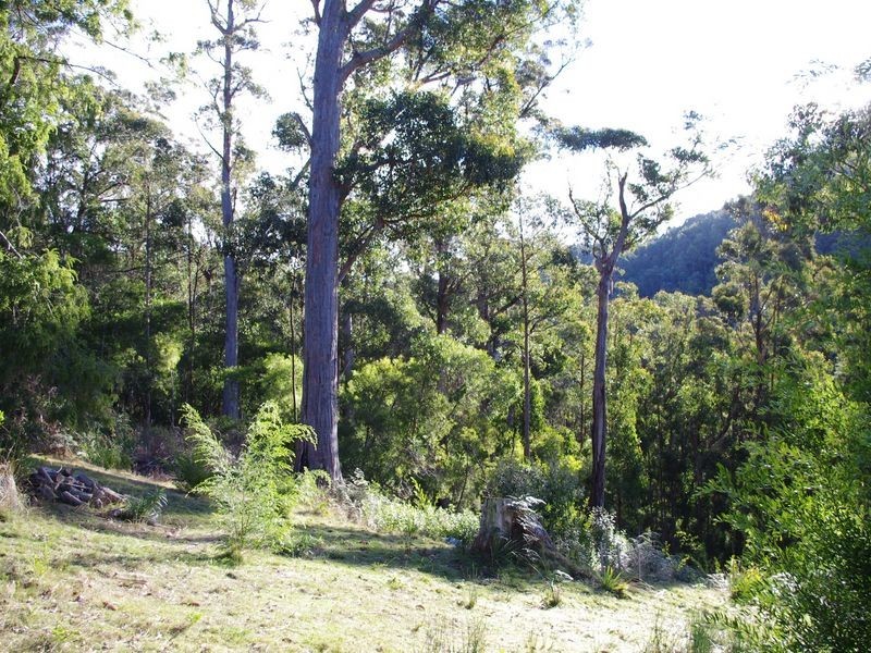 326 Saddle Road, Kettering TAS 7155