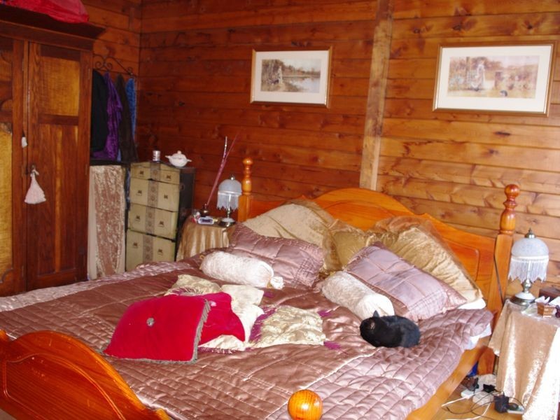 326 Saddle Road, Kettering TAS 7155