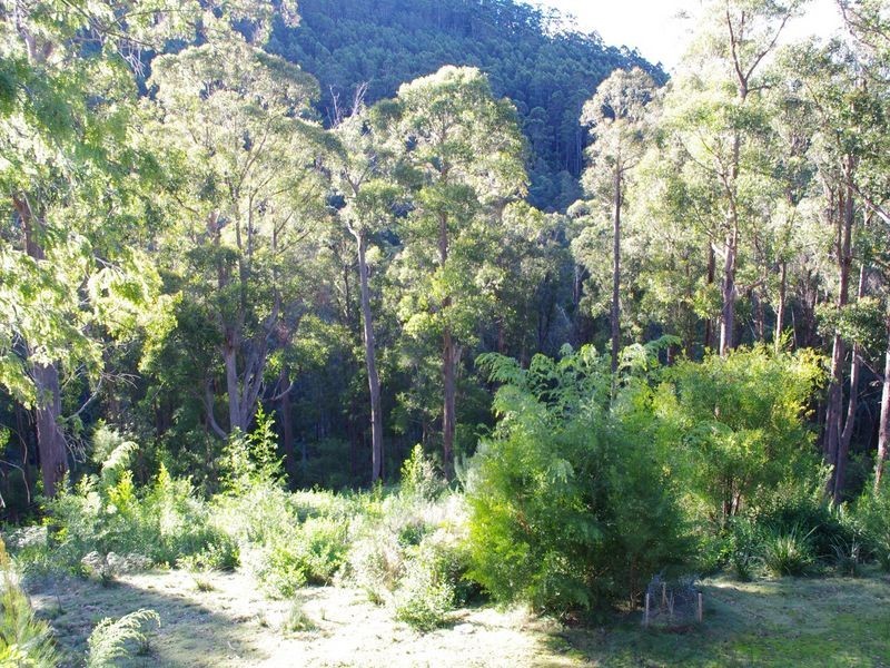 326 Saddle Road, Kettering TAS 7155