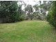13 Wilsons Road, Kettering TAS 7155