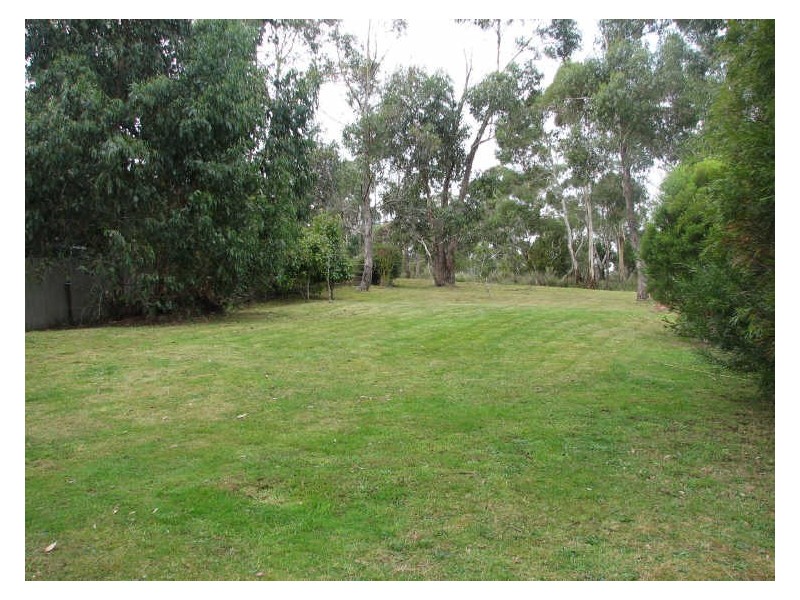 13 Wilsons Road, Kettering TAS 7155