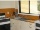 13 Wilsons Road, Kettering TAS 7155