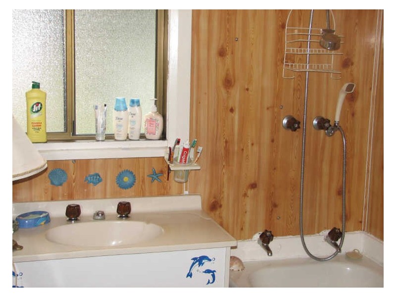 13 Wilsons Road, Kettering TAS 7155