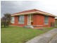 29 Riverdowns Drive, Margate TAS 7054