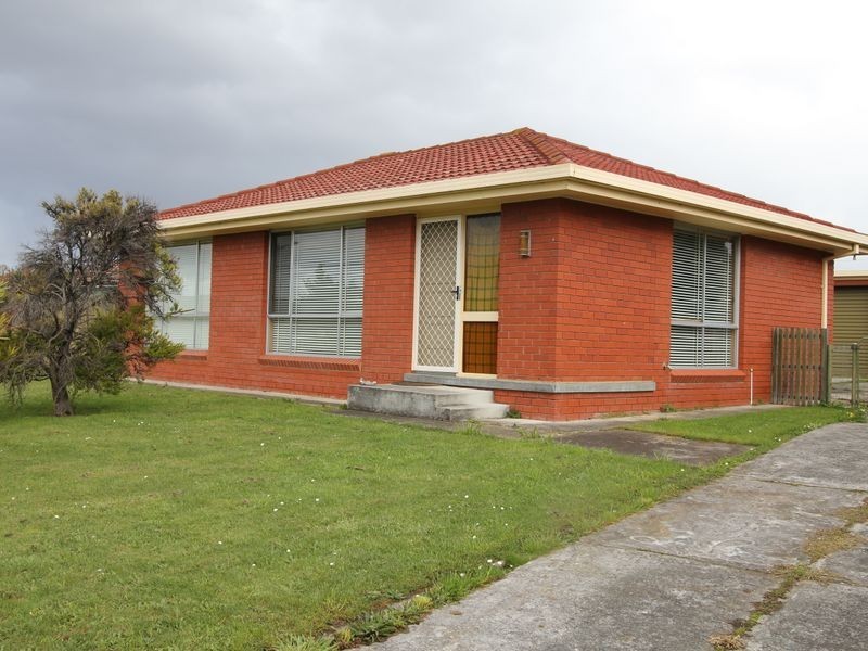29 Riverdowns Drive, Margate TAS 7054