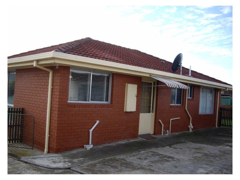 29 Riverdowns Drive, Margate TAS 7054