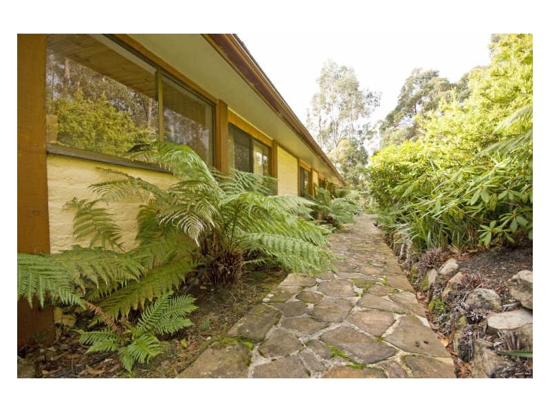 570 Van Morey Road, Margate TAS 7054