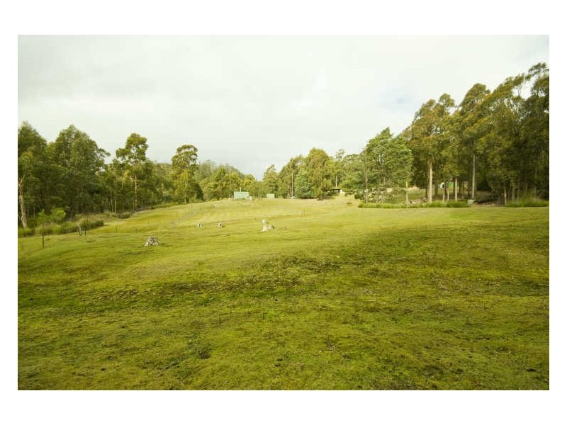 570 Van Morey Road, Margate TAS 7054