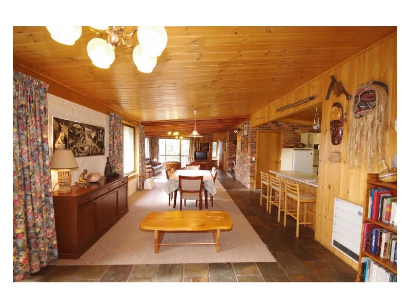 570 Van Morey Road, Margate TAS 7054