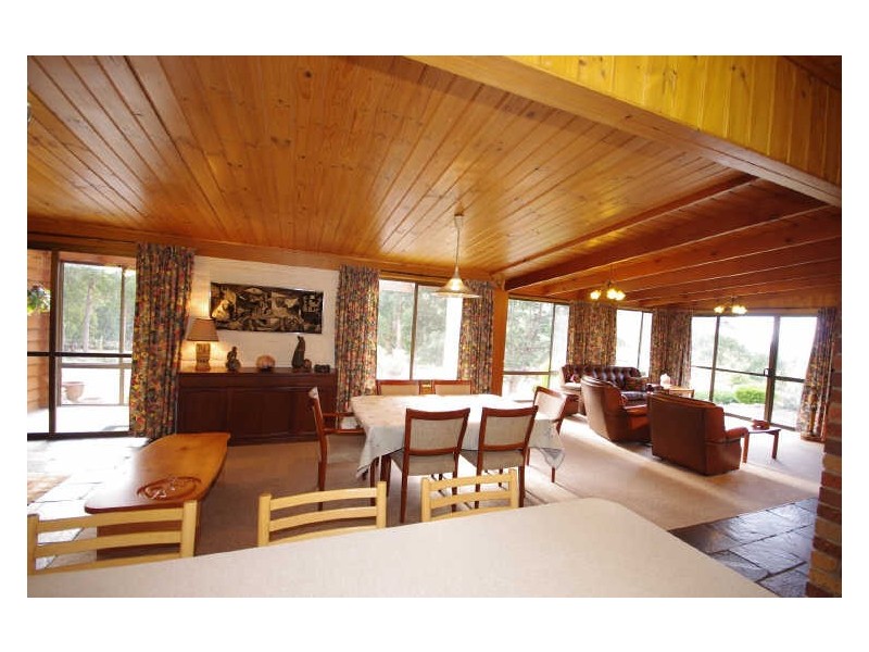 570 Van Morey Road, Margate TAS 7054