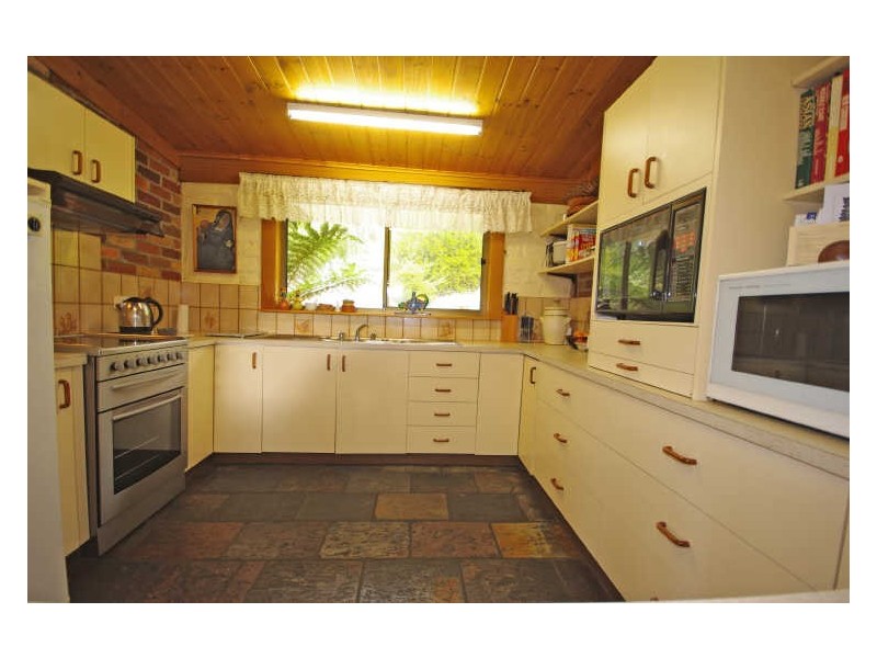 570 Van Morey Road, Margate TAS 7054