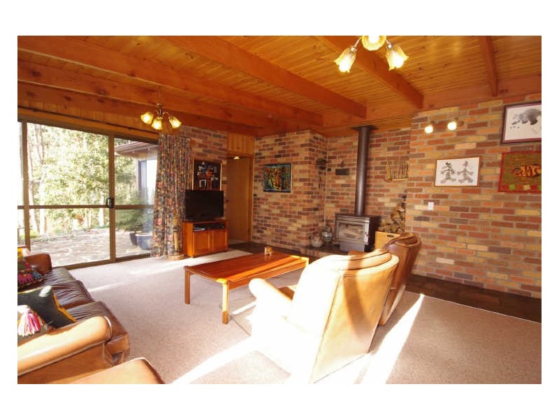 570 Van Morey Road, Margate TAS 7054