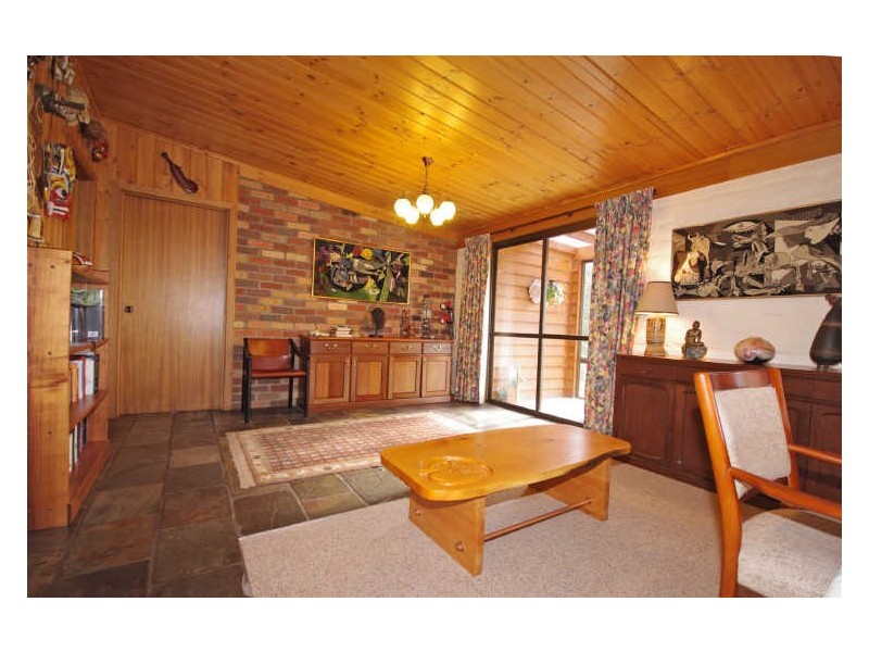 570 Van Morey Road, Margate TAS 7054