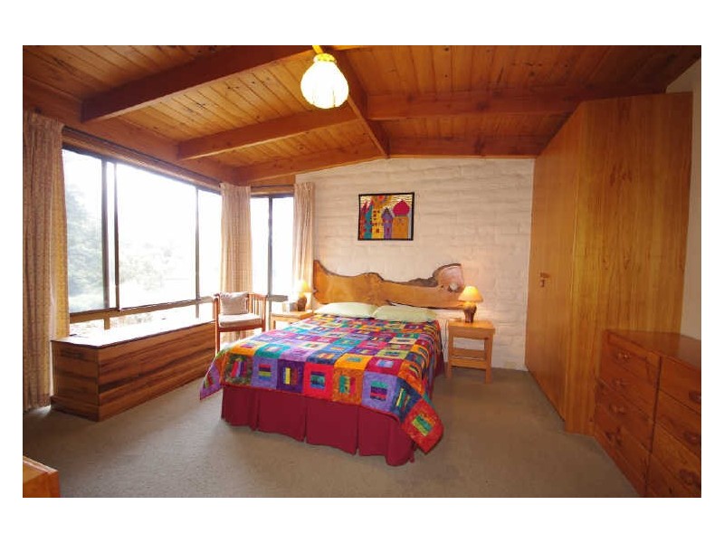 570 Van Morey Road, Margate TAS 7054