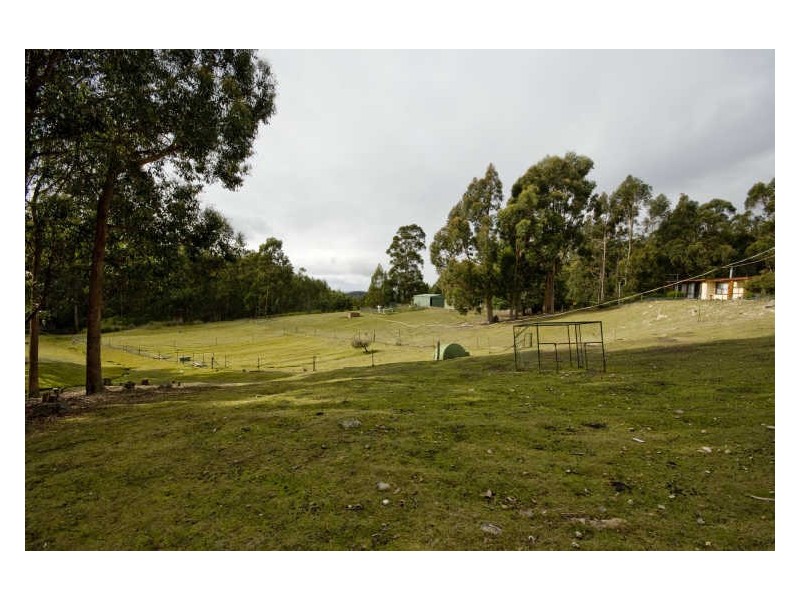 570 Van Morey Road, Margate TAS 7054