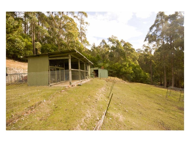 570 Van Morey Road, Margate TAS 7054