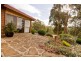 570 Van Morey Road, Margate TAS 7054